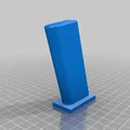 Springfeild 1911 - Display Stand - Thumbnail 8