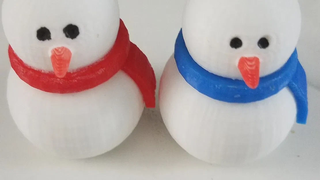 Trò Chơi Đua Đến Tuyết - Image 3