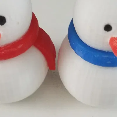 Trò Chơi Đua Đến Tuyết