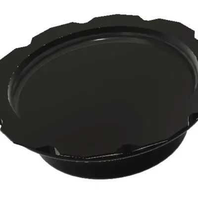 Đế Giữ Ly V2 (Cạp Băng Đá)