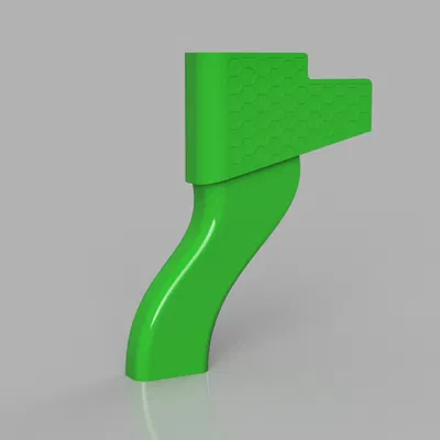 Hệ Thống Quản Lý Phế Liệu Cho A1 Mini