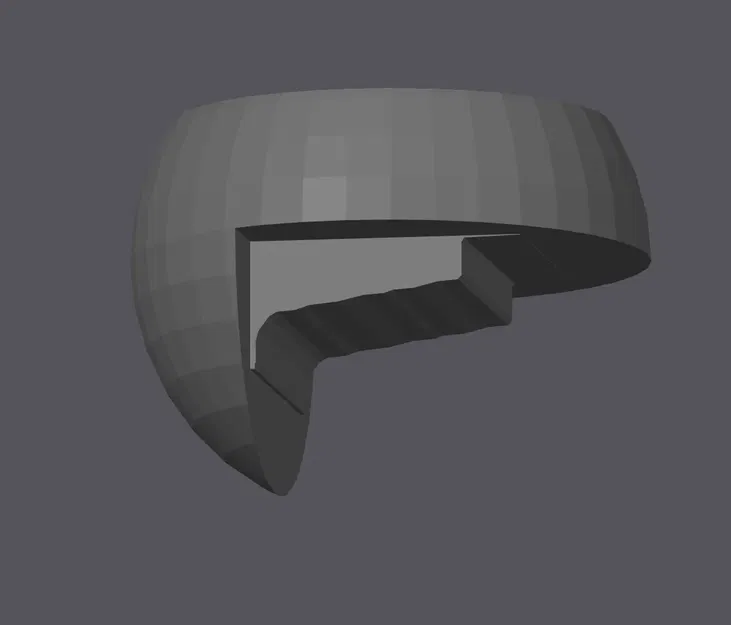 Chắn Bụi Eufy Chống Kẹt Pro - Image 2