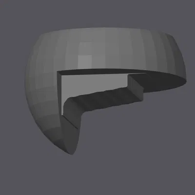 Chắn Bụi Eufy Chống Kẹt Pro