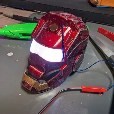 Bộ chuyển đổi pin cúc áo CR1025 có dây