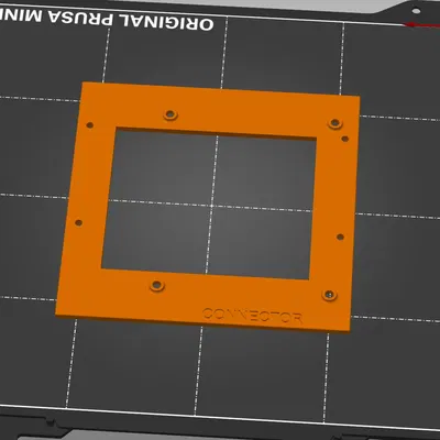 Tấm Chuyển Đổi HDD Sang SSD