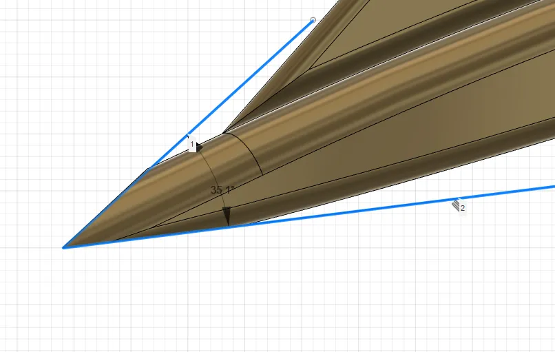 Ice Puncher - Dụng cụ cạo băng - Image 2