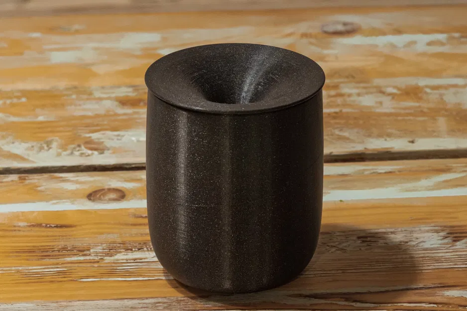 Gạt Tàn IQOS HEETS - Image 1