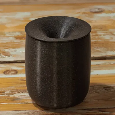 Gạt Tàn IQOS HEETS