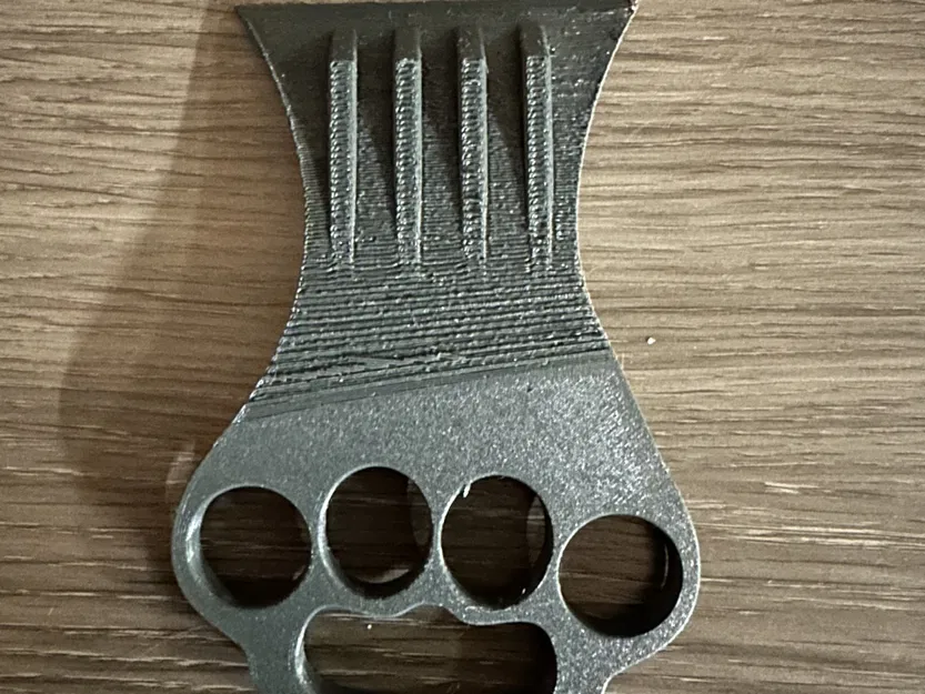 Ice Puncher - Dụng cụ cạo băng - Image 3