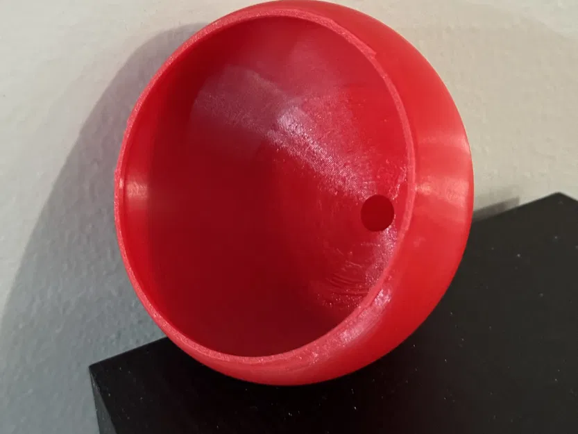 Funnel with narrow stem - Image 1