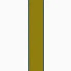 Kiếm Katana Ronin Drifters Roblox Cho Easy13