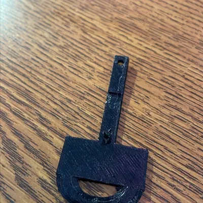 Bộ Kéo Dây Kéo Thích Ứng #5