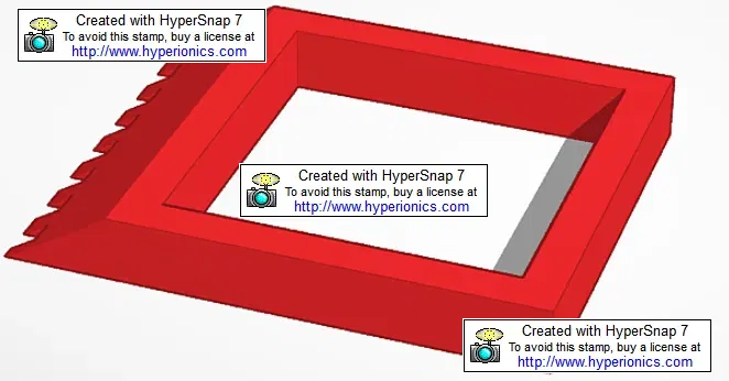 Quick Car Defroster. - Image 1