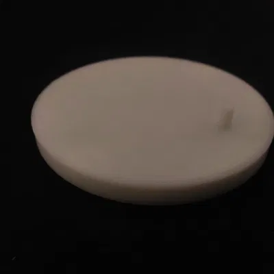 Chân đế Funko Pop Nhanh Gọn