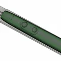 Hộp Đựng Bàn Chải Đánh Răng Từ Tính Sonicare - Thumbnail 2