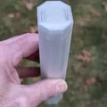 Hộp Đựng Bàn Chải Đánh Răng Từ Tính Sonicare - Thumbnail 5
