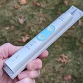 Hộp Đựng Bàn Chải Đánh Răng Từ Tính Sonicare - Thumbnail 7