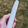 Hộp Đựng Bàn Chải Đánh Răng Từ Tính Sonicare - Thumbnail 8