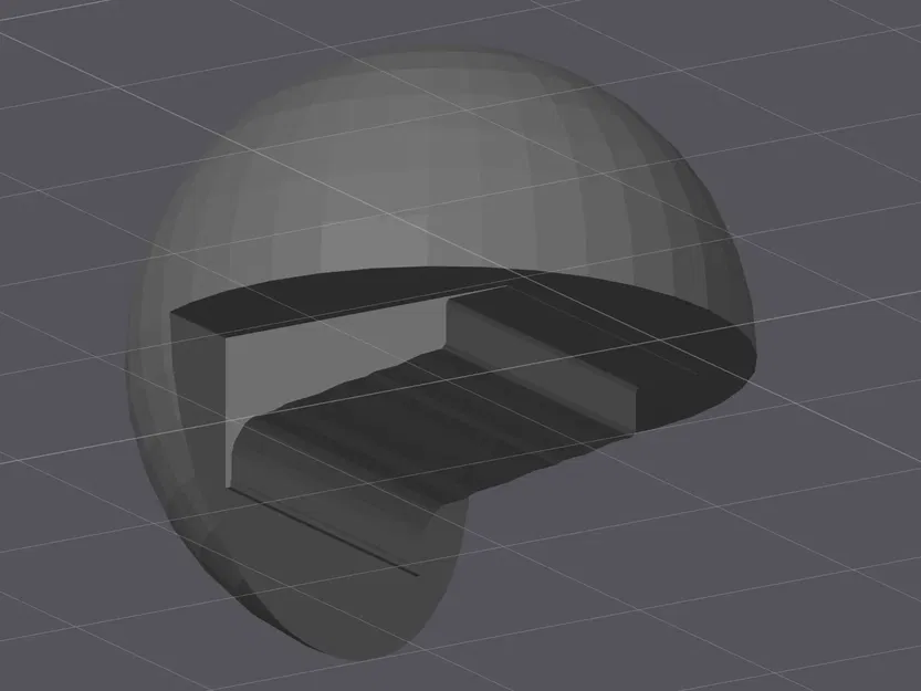 No-Snag Eufy robo-vac bumper extension - Image 2