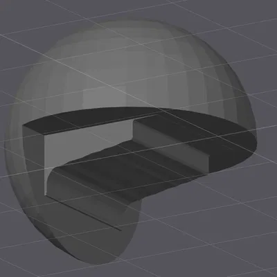 No-Snag Eufy robo-vac bumper extension