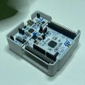 STMicro Nucleo Keeper - Thumbnail 1