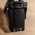 Baofeng UV-5R PTT Cage - Thumbnail 5