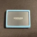 Vỏ Ốp Bảo Vệ Samsung SSD T5 - Thumbnail 1