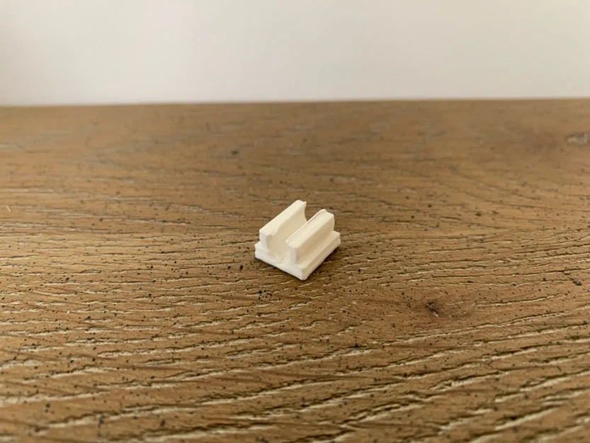 Kẹp Cáp - Image 2