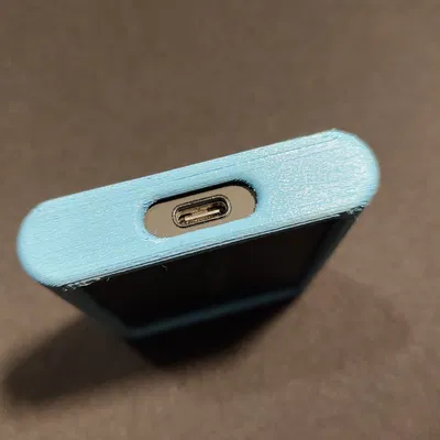 Vỏ Ốp Bảo Vệ Samsung SSD T5