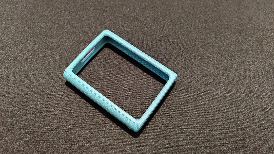 Vỏ Ốp Bảo Vệ Samsung SSD T5 - Image 3