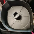 Hộp Cuộn Dây Filament Prusa - Thumbnail 1