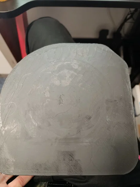 Hộp Cuộn Dây Filament Prusa - Image 2