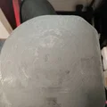 Hộp Cuộn Dây Filament Prusa - Thumbnail 2