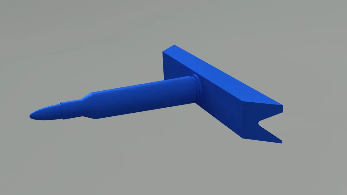 Dụng Cụ Cạo Băng Hình Đạn - Image 2