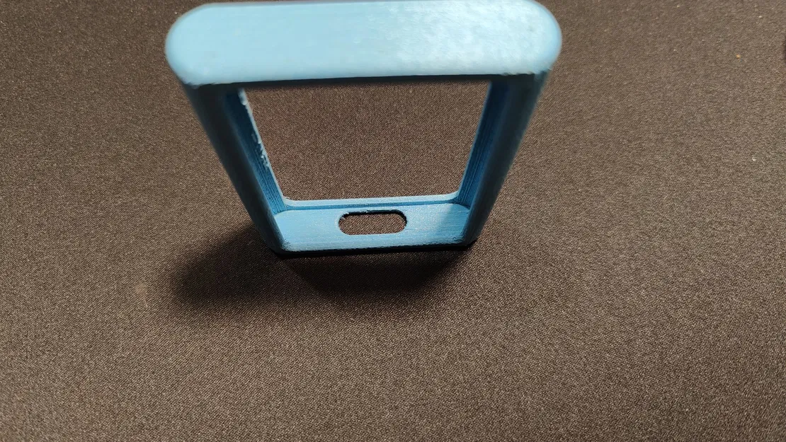 Vỏ Ốp Bảo Vệ Samsung SSD T5 - Image 4