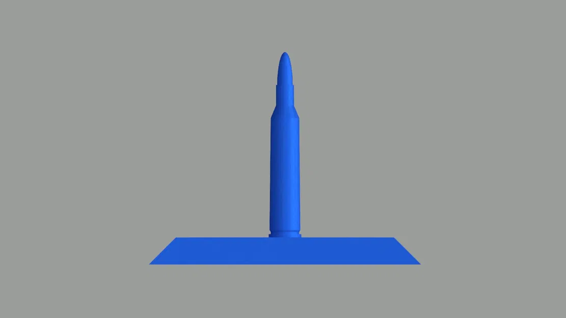 Dụng Cụ Cạo Băng Hình Đạn - Image 3