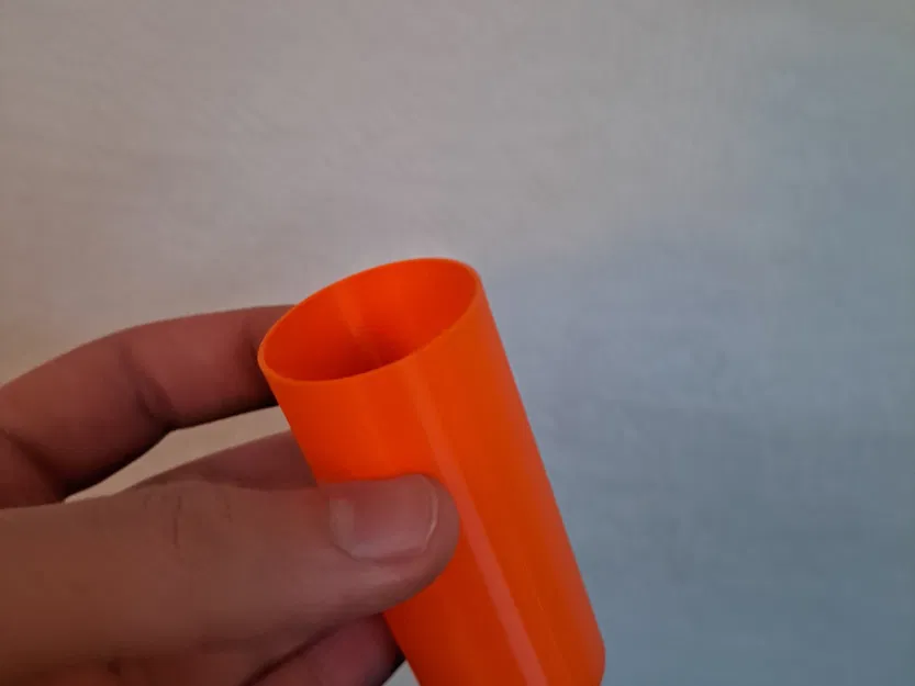 Spool roller - Image 1