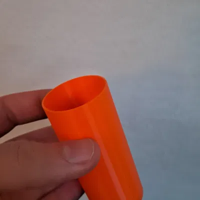 Spool roller