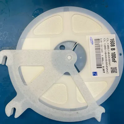 Giá đỡ cuộn TVM802a/b