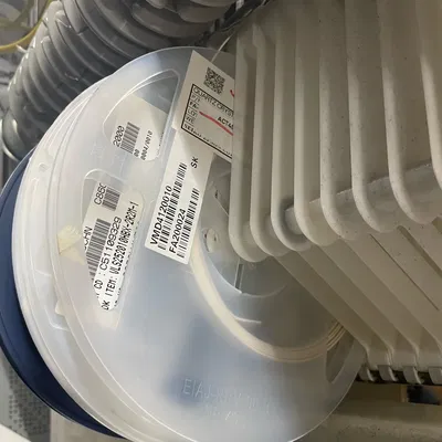 Giá đỡ cuộn TVM802a/b