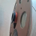 Spool roller - Thumbnail 2