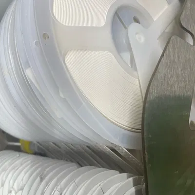 Giá đỡ cuộn TVM802a/b