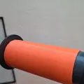 Spool roller - Thumbnail 3