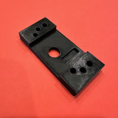 Sliding Window Latch Cover