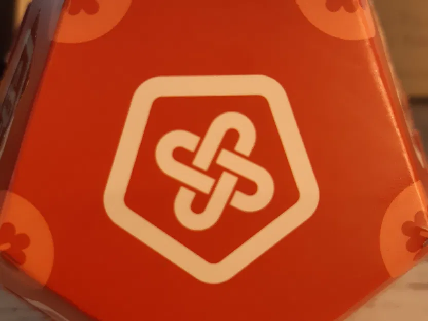 Loona Petbot Ball - Image 1