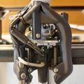 Toolhead Siêu Nhẹ Cho Ratrig V-Core 3.1 (Goliath Short, VZ-Hextrudort, CPAP, MGN9H) - Thumbnail 1