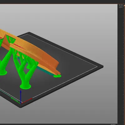 Nắp cho máy pha cà phê MochaMaster