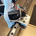 Toolhead Siêu Nhẹ Cho Ratrig V-Core 3.1 (Goliath Short, VZ-Hextrudort, CPAP, MGN9H) - Thumbnail 3