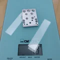 Toolhead Siêu Nhẹ Cho Ratrig V-Core 3.1 (Goliath Short, VZ-Hextrudort, CPAP, MGN9H) - Thumbnail 5