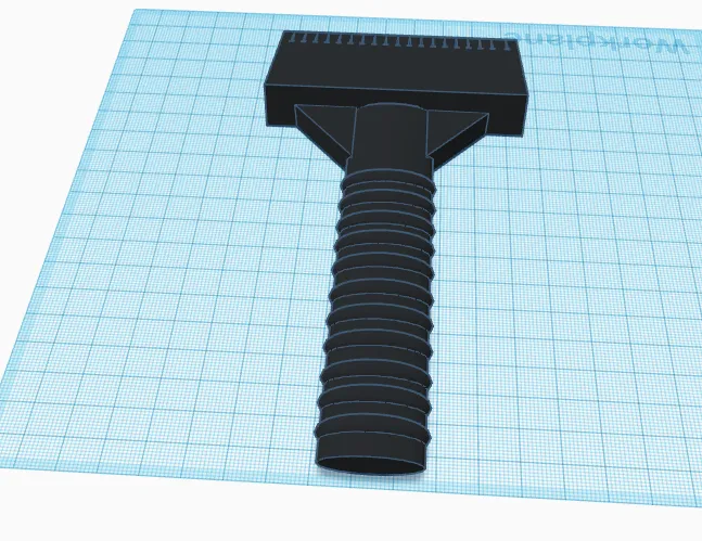 Ice scraper - Image 2